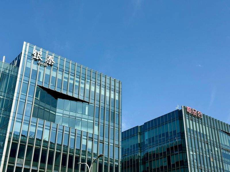 株式会社リンクブリッジ・パートナーズ 14