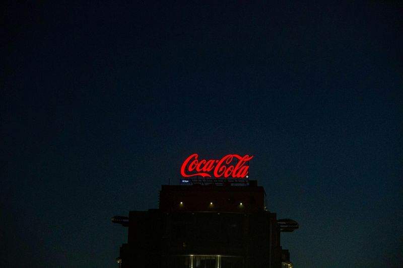 株式会社リンクブリッジ・パートナーズ 7